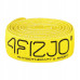 Резинка для фитнеса  4FIZJO Flex Power Band 27-35 кг 4FJ0264 - фото №2